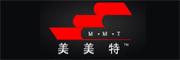 美美特集成墙面